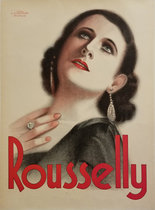Rousselly