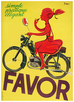  Favor (Girl)