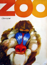 Zoo - Chorzow 