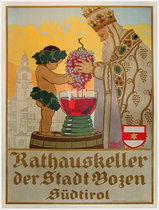 Rathauskeller 
