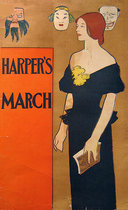        Harper's - March 