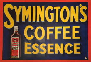 Symington's Coffee Essence