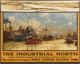 The Industrial North