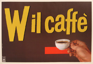 W il Caffe