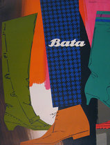 Bata (Boots)