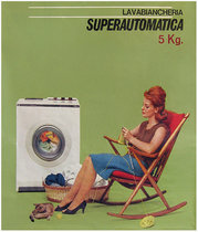 Superautomatica