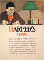      Harper's 1897