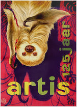 Artis Sloth