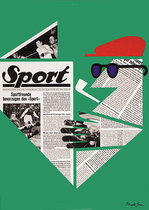 Sport (Newspaper)