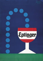 Eptinger (Chalice)