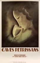 Caves Petrissans