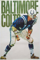 Baltimore Colts