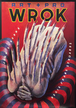 Wrok (Resentment), John Osborne, Regie Frans Strijards