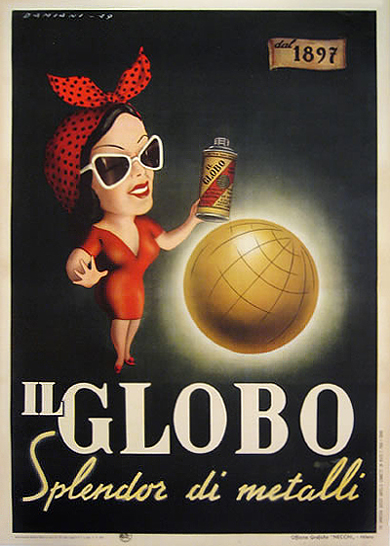 Il Globo