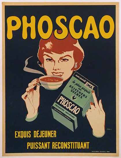 Phoscao