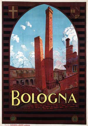    Bologna