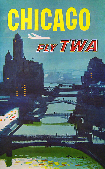 TWA Chicago (Austin Briggs)